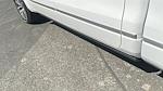 New 2025 Ram 1500 Limited Crew Cab 4x4 Pickup for sale #25R052 - photo 25