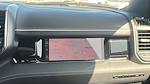 New 2025 Ram 1500 Limited Crew Cab 4x4 Pickup for sale #25R052 - photo 26