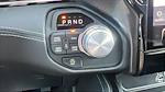 New 2025 Ram 1500 Limited Crew Cab 4x4 Pickup for sale #25R052 - photo 31