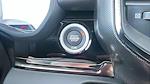 New 2025 Ram 1500 Limited Crew Cab 4x4 Pickup for sale #25R052 - photo 32