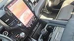 New 2025 Ram 1500 Limited Crew Cab 4x4 Pickup for sale #25R052 - photo 33