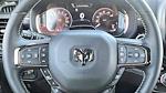 New 2025 Ram 1500 Limited Crew Cab 4x4 Pickup for sale #25R052 - photo 35