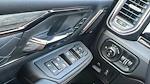 New 2025 Ram 1500 Limited Crew Cab 4x4 Pickup for sale #25R052 - photo 36