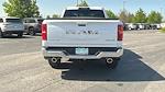 New 2025 Ram 1500 Limited Crew Cab 4x4 Pickup for sale #25R052 - photo 4