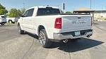 New 2025 Ram 1500 Limited Crew Cab 4x4 Pickup for sale #25R052 - photo 5