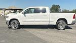 New 2025 Ram 1500 Limited Crew Cab 4x4 Pickup for sale #25R052 - photo 6