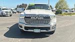 New 2025 Ram 1500 Limited Crew Cab 4x4 Pickup for sale #25R052 - photo 8