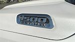 New 2025 Ram 1500 Limited Crew Cab 4x4 Pickup for sale #25R052 - photo 9