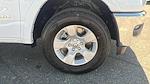 New 2025 Ram 1500 Big Horn Crew Cab 4x4 Pickup for sale #25R054 - photo 10