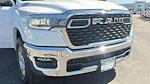 New 2025 Ram 1500 Big Horn Crew Cab 4x4 Pickup for sale #25R054 - photo 11