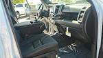 New 2025 Ram 1500 Big Horn Crew Cab 4x4 Pickup for sale #25R054 - photo 12