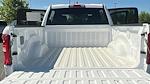 New 2025 Ram 1500 Big Horn Crew Cab 4x4 Pickup for sale #25R054 - photo 13
