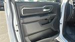 New 2025 Ram 1500 Big Horn Crew Cab 4x4 Pickup for sale #25R054 - photo 14