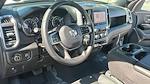 New 2025 Ram 1500 Big Horn Crew Cab 4x4 Pickup for sale #25R054 - photo 15