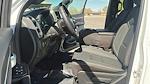 New 2025 Ram 1500 Big Horn Crew Cab 4x4 Pickup for sale #25R054 - photo 16
