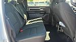 New 2025 Ram 1500 Big Horn Crew Cab 4x4 Pickup for sale #25R054 - photo 18