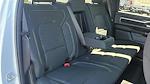 New 2025 Ram 1500 Big Horn Crew Cab 4x4 Pickup for sale #25R054 - photo 19