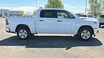 New 2025 Ram 1500 Big Horn Crew Cab 4x4 Pickup for sale #25R054 - photo 2