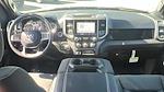 New 2025 Ram 1500 Big Horn Crew Cab 4x4 Pickup for sale #25R054 - photo 20