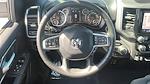 New 2025 Ram 1500 Big Horn Crew Cab 4x4 Pickup for sale #25R054 - photo 21