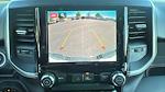 New 2025 Ram 1500 Big Horn Crew Cab 4x4 Pickup for sale #25R054 - photo 22