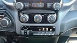 New 2025 Ram 1500 Big Horn Crew Cab 4x4 Pickup for sale #25R054 - photo 24
