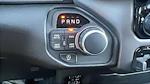 New 2025 Ram 1500 Big Horn Crew Cab 4x4 Pickup for sale #25R054 - photo 25