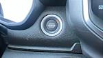 New 2025 Ram 1500 Big Horn Crew Cab 4x4 Pickup for sale #25R054 - photo 26