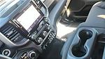 New 2025 Ram 1500 Big Horn Crew Cab 4x4 Pickup for sale #25R054 - photo 27