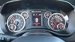 New 2025 Ram 1500 Big Horn Crew Cab 4x4 Pickup for sale #25R054 - photo 28