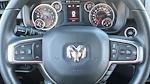 New 2025 Ram 1500 Big Horn Crew Cab 4x4 Pickup for sale #25R054 - photo 29