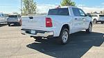 New 2025 Ram 1500 Big Horn Crew Cab 4x4 Pickup for sale #25R054 - photo 3