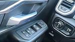 New 2025 Ram 1500 Big Horn Crew Cab 4x4 Pickup for sale #25R054 - photo 30