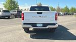 New 2025 Ram 1500 Big Horn Crew Cab 4x4 Pickup for sale #25R054 - photo 4
