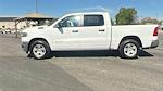 New 2025 Ram 1500 Big Horn Crew Cab 4x4 Pickup for sale #25R054 - photo 6
