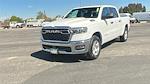 New 2025 Ram 1500 Big Horn Crew Cab 4x4 Pickup for sale #25R054 - photo 7