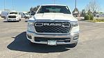 New 2025 Ram 1500 Big Horn Crew Cab 4x4 Pickup for sale #25R054 - photo 8
