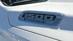 New 2025 Ram 1500 Big Horn Crew Cab 4x4 Pickup for sale #25R054 - photo 9