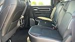 New 2025 Ram 2500 Laramie Crew Cab 4x4 Pickup for sale #25R055 - photo 10