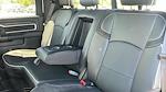 New 2025 Ram 2500 Laramie Crew Cab 4x4 Pickup for sale #25R055 - photo 11
