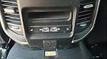 New 2025 Ram 2500 Laramie Crew Cab 4x4 Pickup for sale #25R055 - photo 12