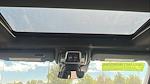New 2025 Ram 2500 Laramie Crew Cab 4x4 Pickup for sale #25R055 - photo 13
