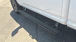 New 2025 Ram 2500 Laramie Crew Cab 4x4 Pickup for sale #25R055 - photo 16