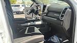New 2025 Ram 2500 Laramie Crew Cab 4x4 Pickup for sale #25R055 - photo 2