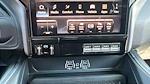 New 2025 Ram 2500 Laramie Crew Cab 4x4 Pickup for sale #25R055 - photo 22