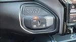 New 2025 Ram 2500 Laramie Crew Cab 4x4 Pickup for sale #25R055 - photo 23