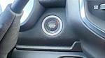 New 2025 Ram 2500 Laramie Crew Cab 4x4 Pickup for sale #25R055 - photo 24
