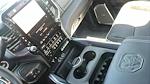 New 2025 Ram 2500 Laramie Crew Cab 4x4 Pickup for sale #25R055 - photo 25