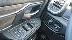 New 2025 Ram 2500 Laramie Crew Cab 4x4 Pickup for sale #25R055 - photo 28