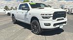 New 2025 Ram 2500 Laramie Crew Cab 4x4 Pickup for sale #25R055 - photo 29